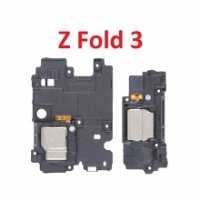 Loa Chuông, Loa Ngoài Samsung Galaxy Z Fold 3 SM-F926 Speaker Ringer Buzzer